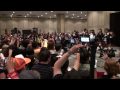 AKB48: New York Anime Festival HD (1/4)