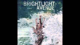 Watch Bright Light Avenue Hallowed Graves video