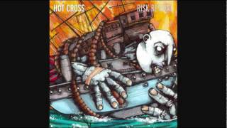 Watch Hot Cross Fire The Foundations video