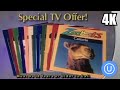 Zoobooks Commercial (4K, 15mbps)