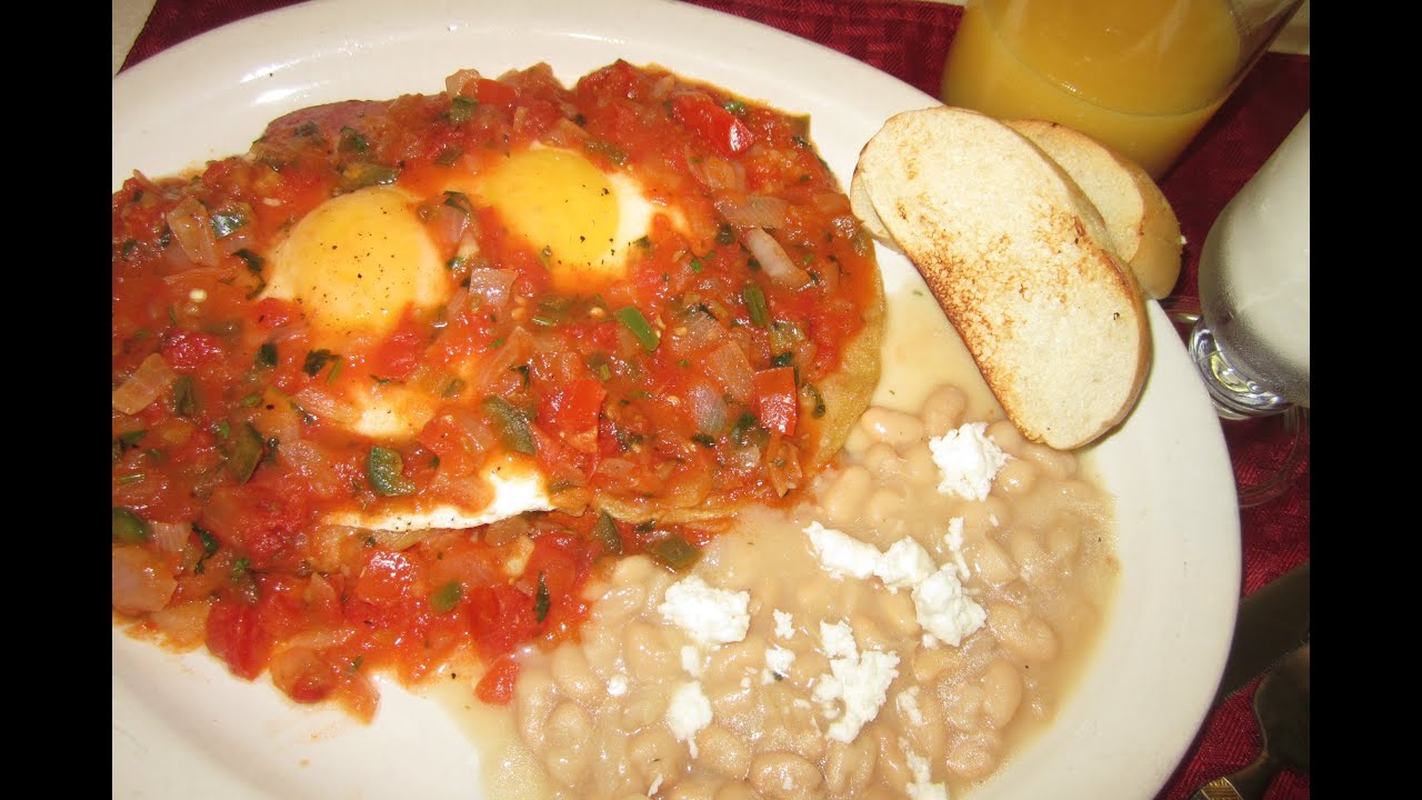 Huevos Rancheros Huevos Rancheros new pics Huevos Rancheros Huevos Rancheros new pictures