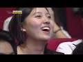 Say Anything Festival Gag Concert 2017 07 22 images Say Anything Festival Gag Concert 2017 07 22