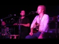 We The Kings - We'll Be A Dream / Teach Me How To Dougie, Gainesville