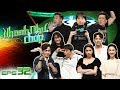 Nhanh Như Chớp | Tập 32 Full HD: Trường Giang Đánh Giá Cao Khi Hari Won Chặt Chém Người Chơi Tơi Bời thumbnail