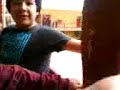 LOS SECRETOS DEL MAGO """"""MECHALY"""""""