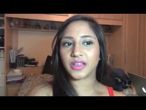 Naked 3 winner announcement video! finally here!