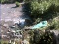 Scordia, incidente mortale.mpg