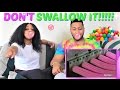 Download How Bubble Gum Is Made REACTION!!!! How Bubble Gum Is Made REACTION!!!!