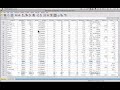 Multiple Regression in SPSS/PASW (The Simple Way)