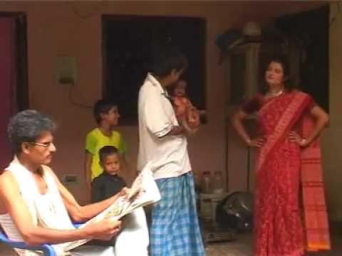 Kaahe Khatir Kar Di Babu Ji sagyi-Bhojpuri Popular Hit Video...