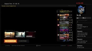 Call of Duty Black ops 4 Online Games