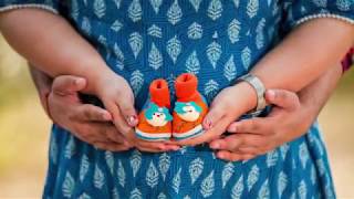 Best Pregnancy Photo Shoot - Delhi Gurugram Noida Ghaziabad, India