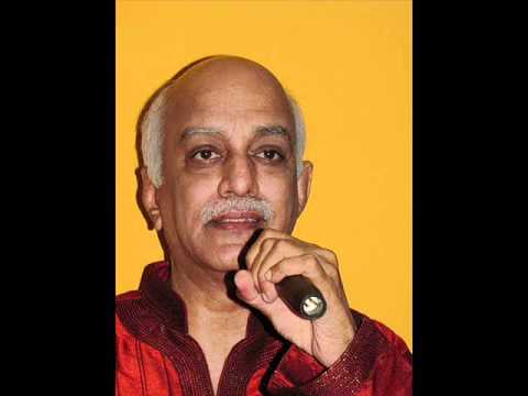 Yeh Reshmi Zulfe.wmv