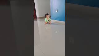 Anak Pinter