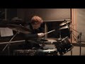 Ok Go - This Too Shall Pass Drum Cover