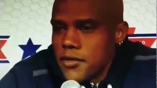 4EKbDGwqcBk Video Image