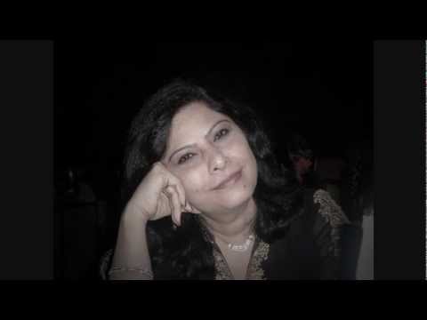 Guncha Koi Covered by Jayanthi Nadig