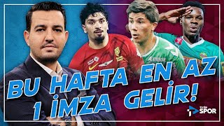 4ELZiy1BPuQ Video Image