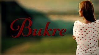 Bukre