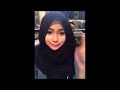 Saya Crush Mikhail Isaaq Blank Cinta Monyet Seorang Gadis Melayu images Saya Crush Mikhail Isaaq Blank Cinta Monyet Seorang Gadis Melayu