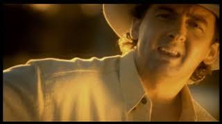 Watch Lee Kernaghan Goondiwindi Moon video