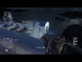 COD: Advanced Warfare - Road to Prestige - Live Multiplayer Gameplay #18 - IT'S A FRICKIN' LASER!