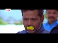 Jigar Superhit Bhojpuri Movie Dinesh Lal Yadav Nirahua Anjana Singh Jigar Superhit Bhojpuri Movie Dinesh Lal Yadav Nirahua Anjana Singh