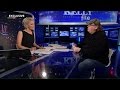 Michael Moore Talks 2016 Race, Obama's Legacy and More With M...