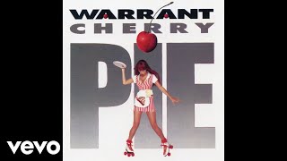 Watch Warrant Sure Feels Good To Me video