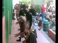 Yuk Kita Senam Yks Di Sd Puja 3 Surabaya images Yuk Kita Senam Yks Di Sd Puja 3 Surabaya