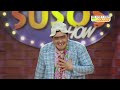 THE SUSO'S SHOW CON ANA SOFÍA HENAO Cuarta Temporada