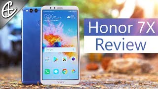 Buy Huawei Honor 7x