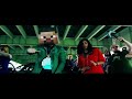 I Came to Dig (MINECRAFT RAP) Official Music Video -...