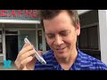 THE BIG PACKAGE Prank Call
