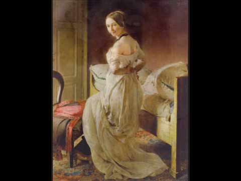 How Sweet You Are Video