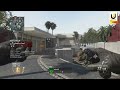 Restart Together | Black Ops 2: ERSTES MAL | #35