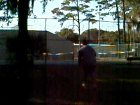 Fat man running cartoon fat person running. Fat man running