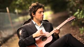 Watch Jason Mraz Stranger In The Sky make Believe video