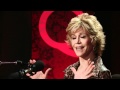 Fitness Revolutionary Jane Fonda in Studio Q