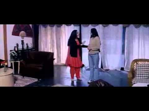 Hindi Movie Hawa Part10 - YouTube.flv