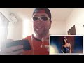 Luis Fonsi, Demi Lovato - Échame La Culpa (Video Oficial) -REACT