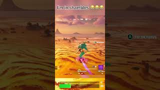 This New Floor Is Lava Ltm Is Kinda Crazy