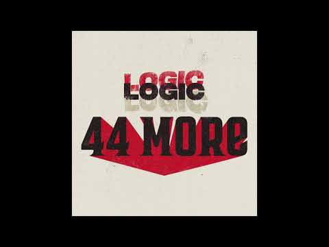 44 More Video