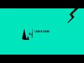 Origen vs Splyce - Game 5 | Round 1 S9 LEC Regional Qualifier for Worlds 2019 | OG vs SPY G5