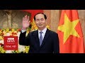 Chính trường Việt Nam sau cái chết của Chủ tịch Trần Đại Quang