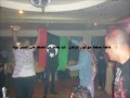 فضيحة ليبيات رقص ثائرات