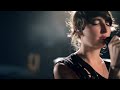 Warpaint - 'Burgundy (Rough Trade Sessions)'