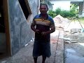 Goyang Nafsu Gorontalo images Goyang Nafsu Gorontalo