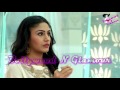 On Location Of TV Serial 'Ishqbaaz' Ring Ceremony Of Tia & Shivaay