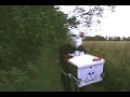 Headlights - Secrets [OFFICIAL MUSIC VIDEO]